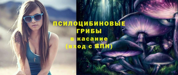 прущая мука Белоозёрский